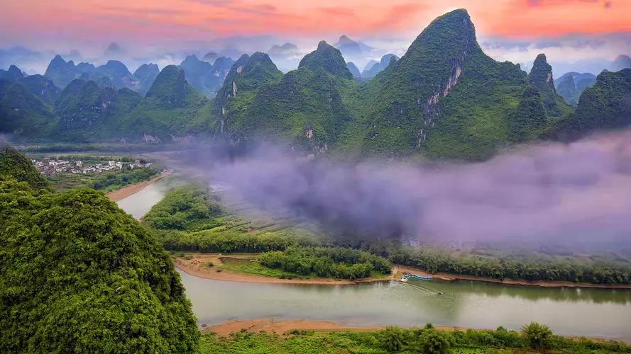 智能系统高精度